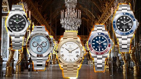 gq einsteiger rolex|rolex watches icons.